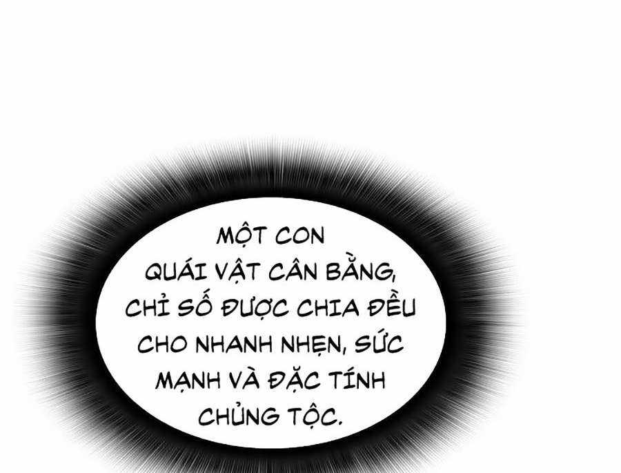 Trở Lại Làm Tân Thủ Chapter 17 trang 46