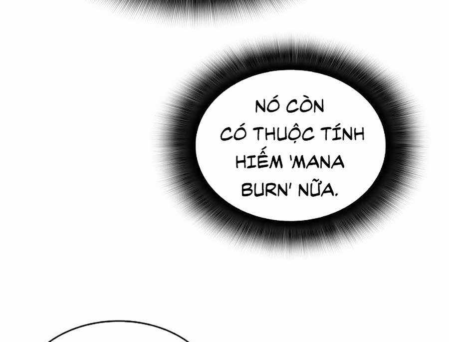 Trở Lại Làm Tân Thủ Chapter 17 trang 47