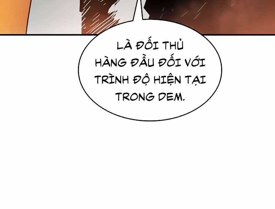 Trở Lại Làm Tân Thủ Chapter 17 trang 49