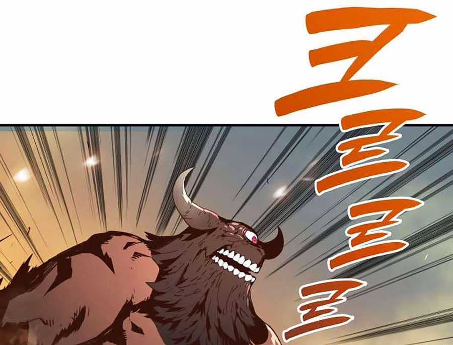 Trở Lại Làm Tân Thủ Chapter 17 trang 50