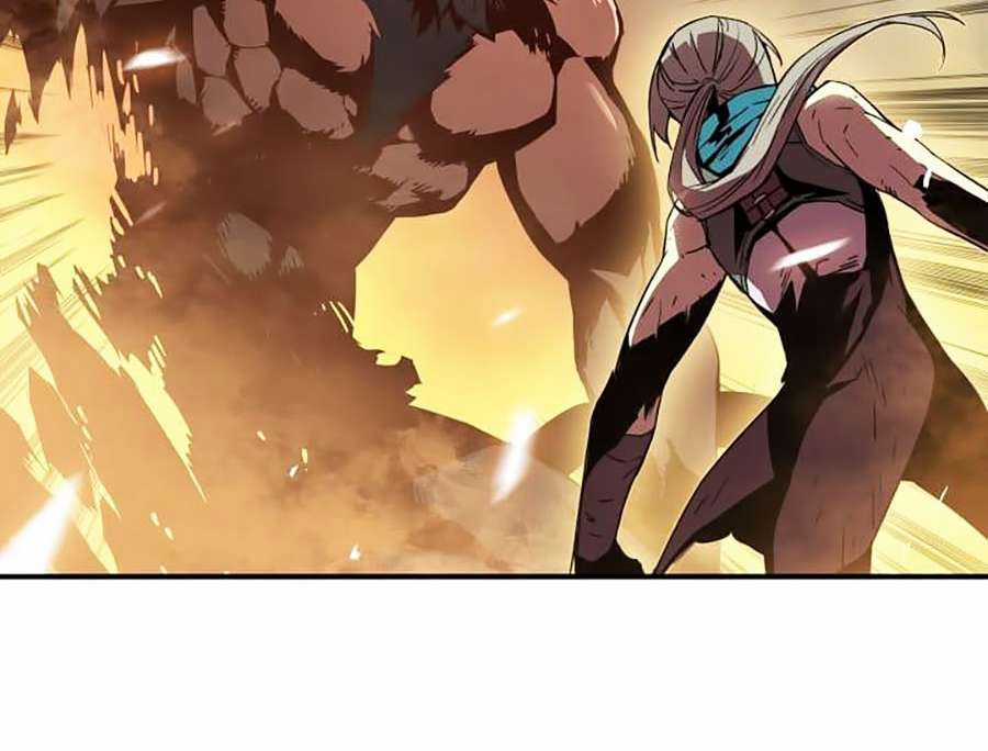 Trở Lại Làm Tân Thủ Chapter 17 trang 51