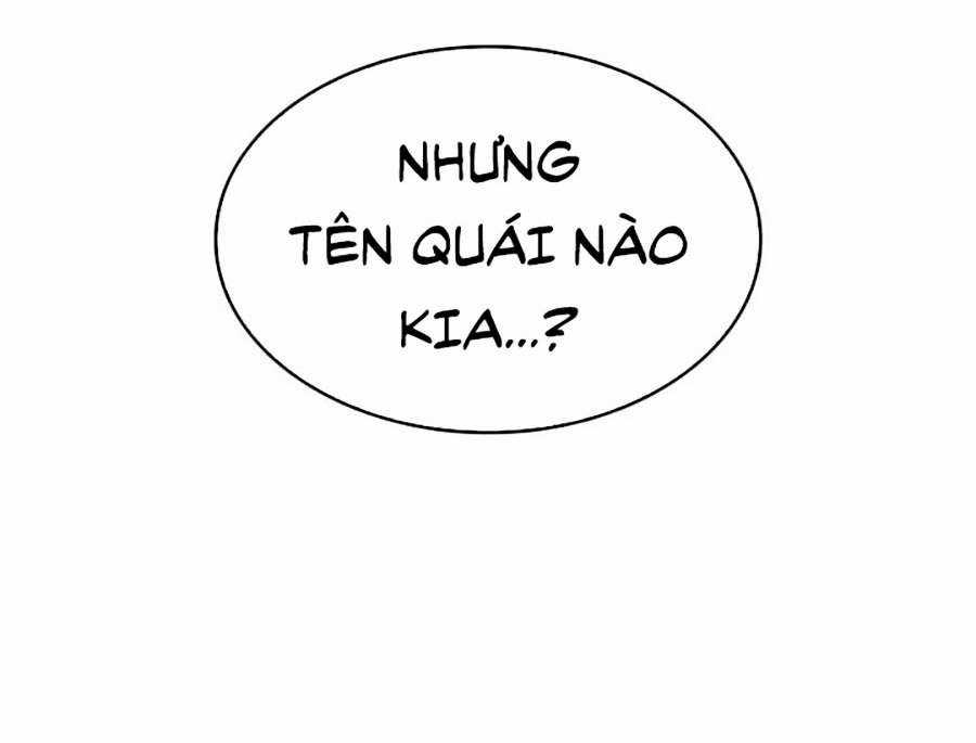 Trở Lại Làm Tân Thủ Chapter 17 trang 52