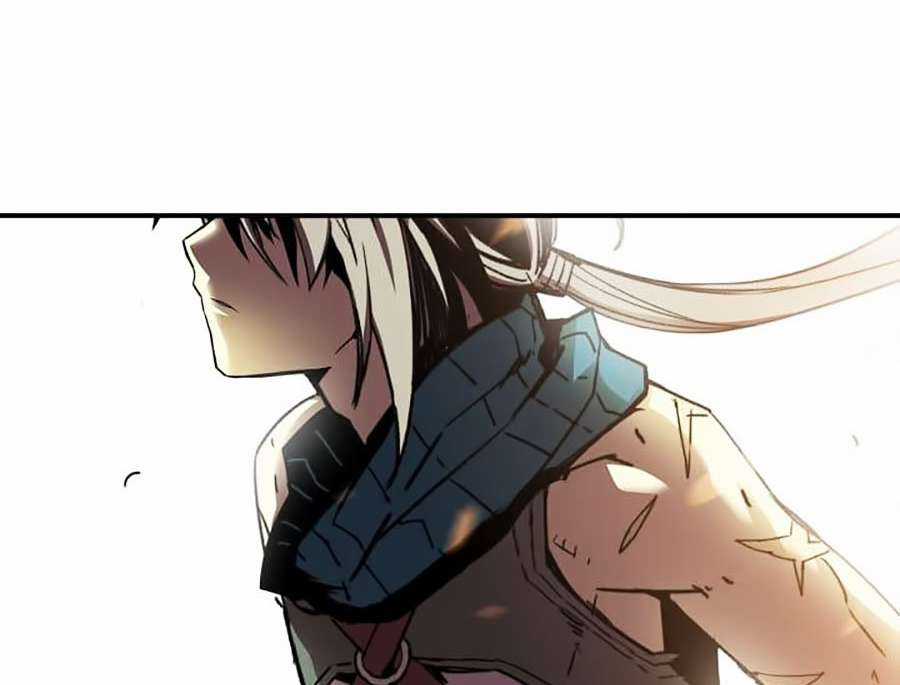 Trở Lại Làm Tân Thủ Chapter 17 trang 53