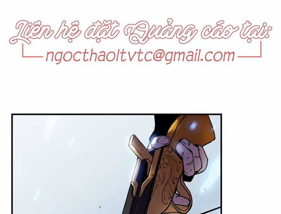 Trở Lại Làm Tân Thủ Chapter 17 trang 55