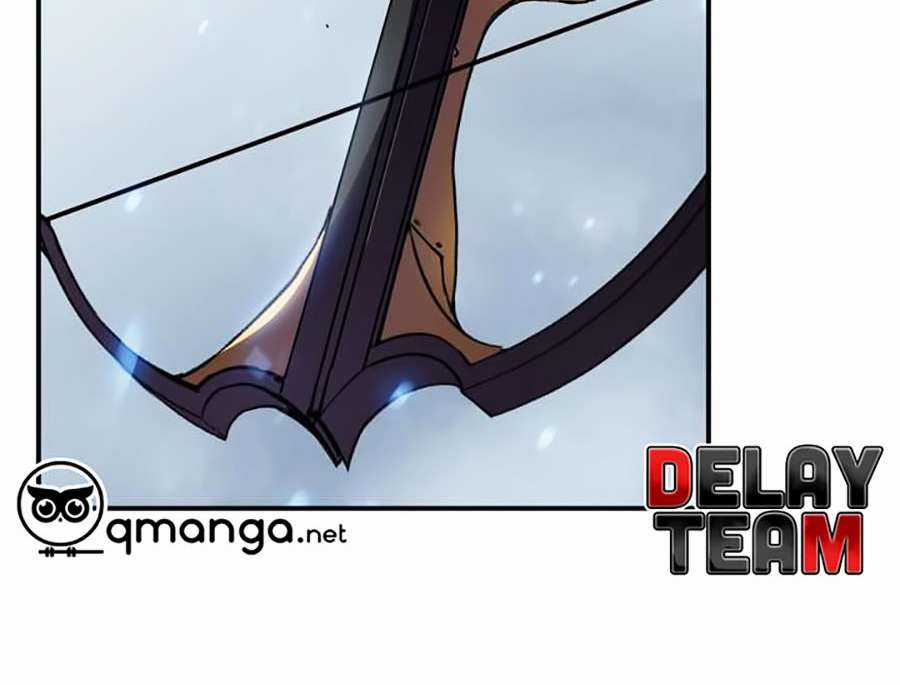 Trở Lại Làm Tân Thủ Chapter 17 trang 56