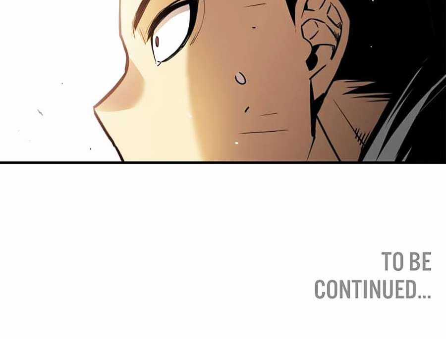 Trở Lại Làm Tân Thủ Chapter 17 trang 58