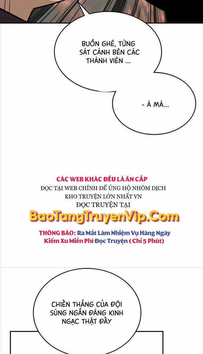 Trở Lại Làm Tân Thủ Chapter 170 trang 12