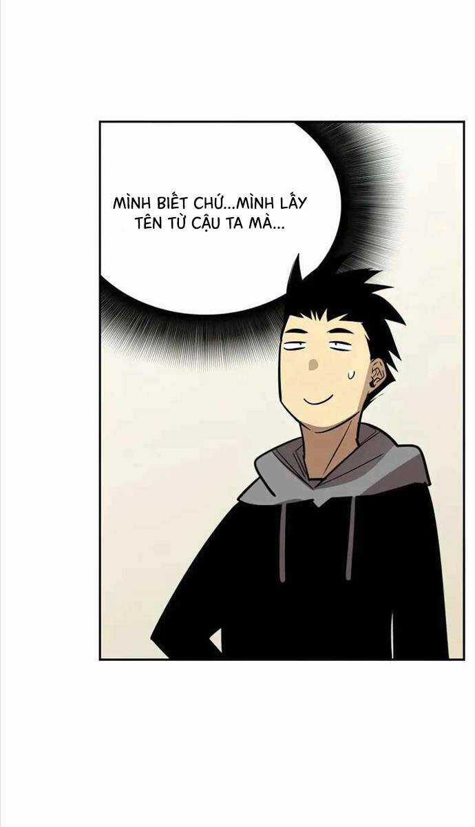 Trở Lại Làm Tân Thủ Chapter 170 trang 24