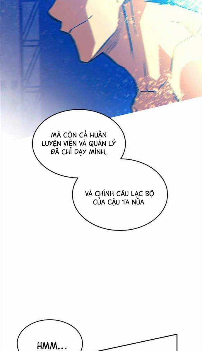 Trở Lại Làm Tân Thủ Chapter 170 trang 29