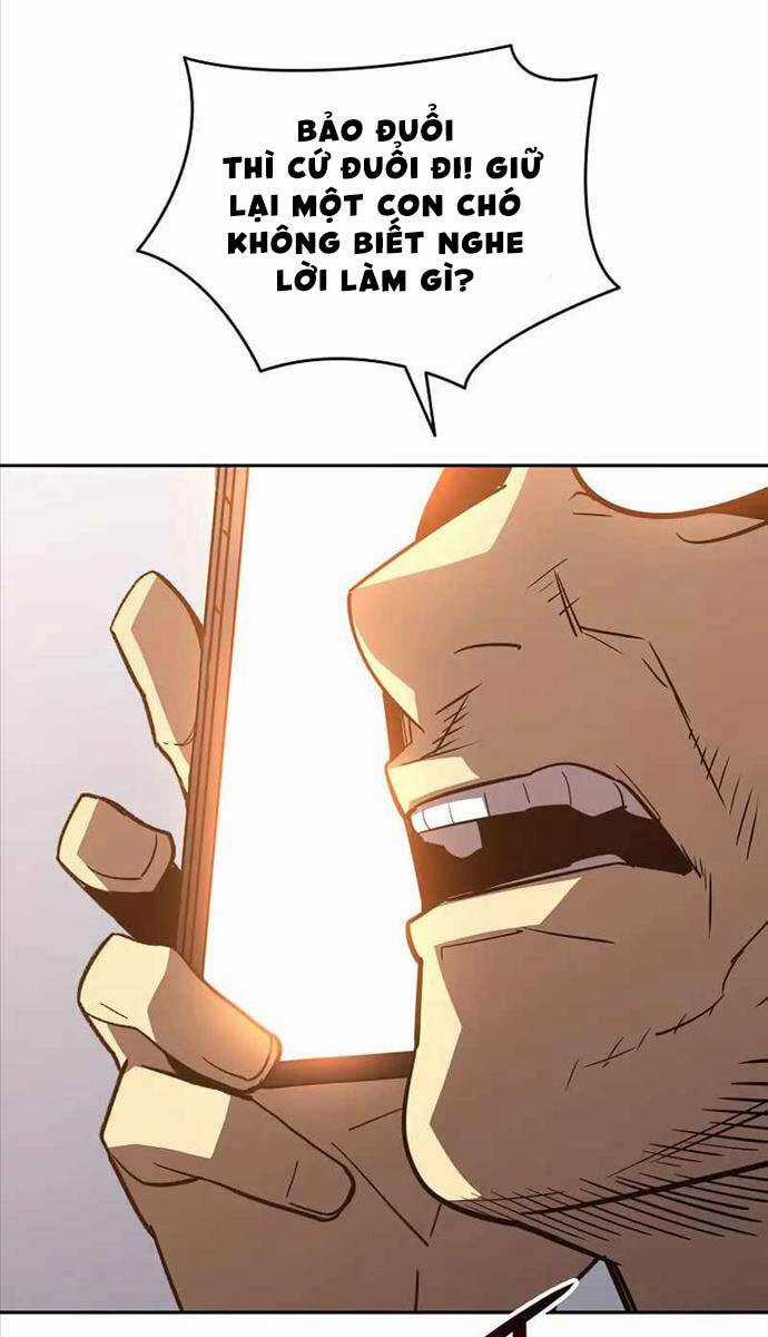 Trở Lại Làm Tân Thủ Chapter 170 trang 3