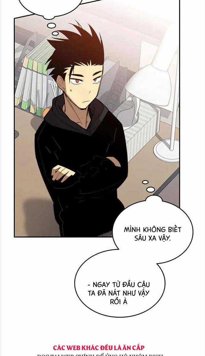 Trở Lại Làm Tân Thủ Chapter 170 trang 30