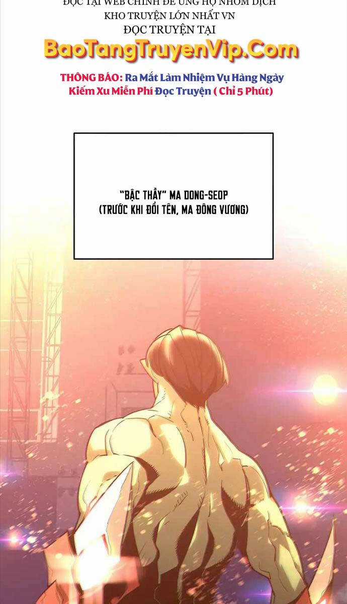 Trở Lại Làm Tân Thủ Chapter 170 trang 31