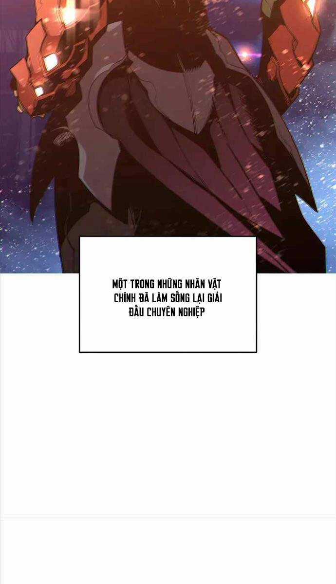 Trở Lại Làm Tân Thủ Chapter 170 trang 32