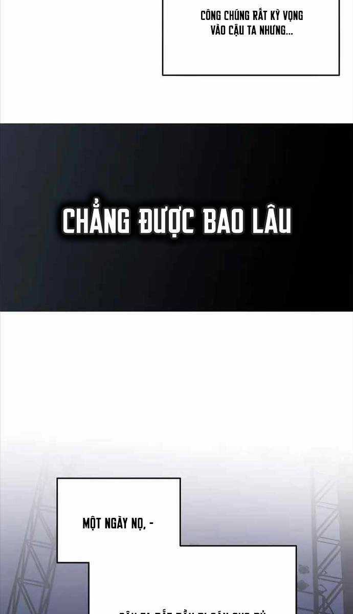 Trở Lại Làm Tân Thủ Chapter 170 trang 34