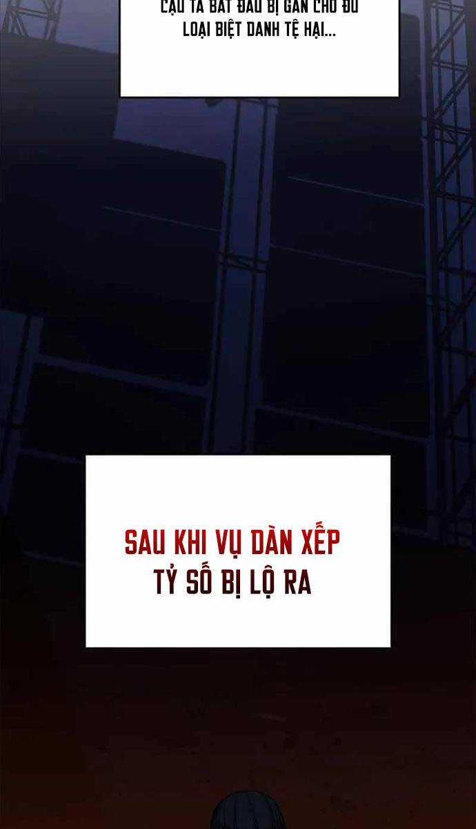 Trở Lại Làm Tân Thủ Chapter 170 trang 35