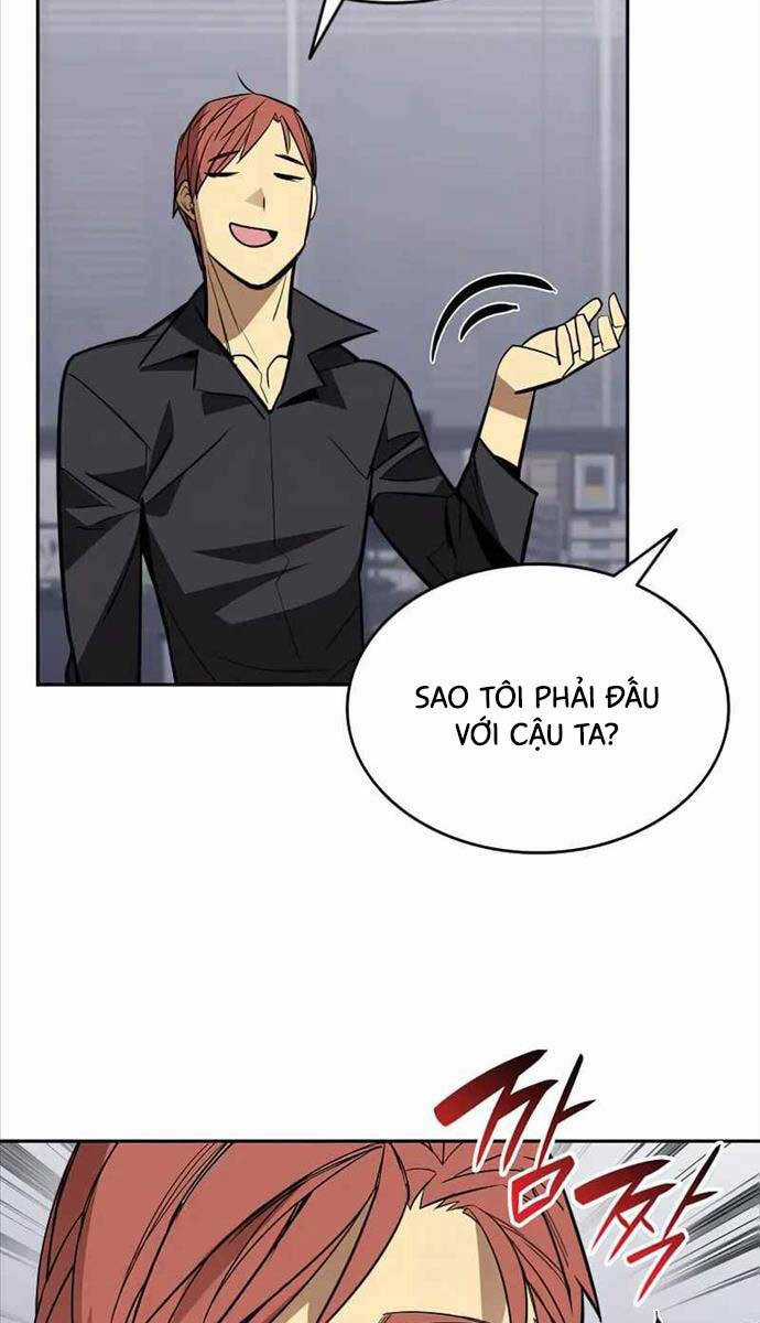 Trở Lại Làm Tân Thủ Chapter 170 trang 37