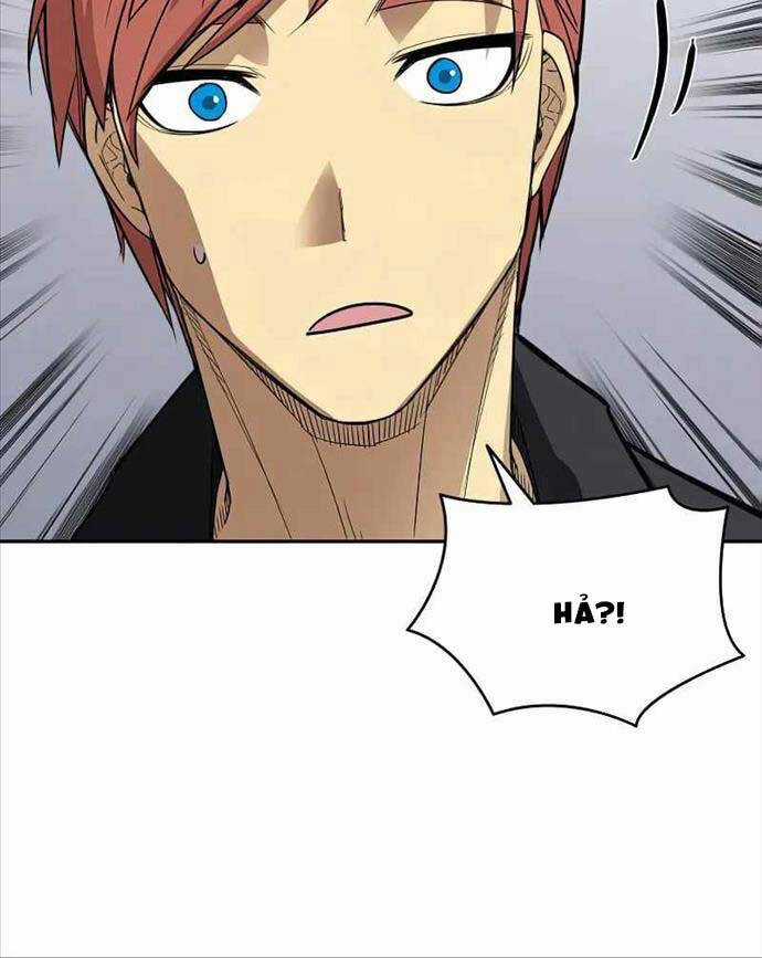 Trở Lại Làm Tân Thủ Chapter 170 trang 38