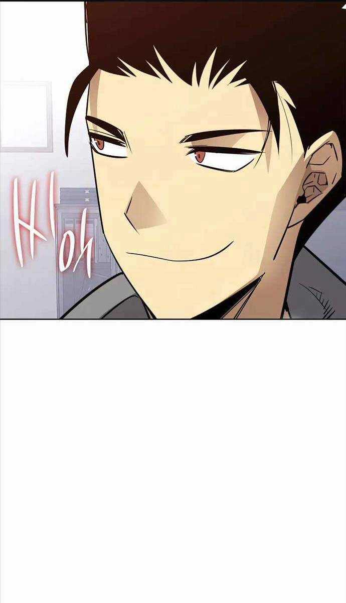 Trở Lại Làm Tân Thủ Chapter 170 trang 39