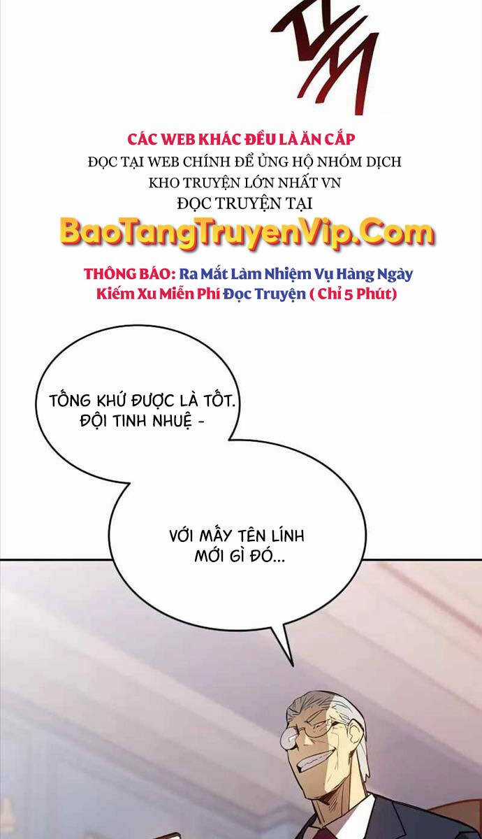 Trở Lại Làm Tân Thủ Chapter 170 trang 4