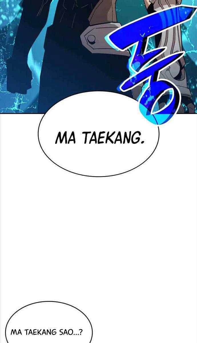 Trở Lại Làm Tân Thủ Chapter 170 trang 41