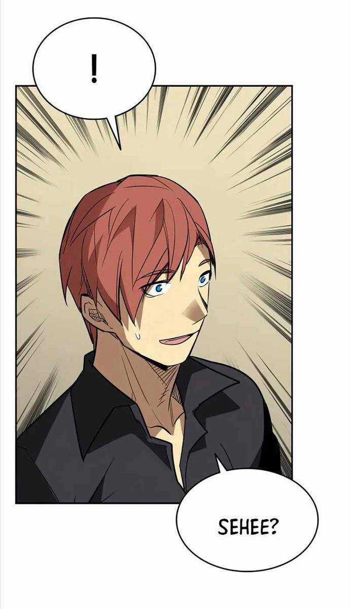 Trở Lại Làm Tân Thủ Chapter 170 trang 43