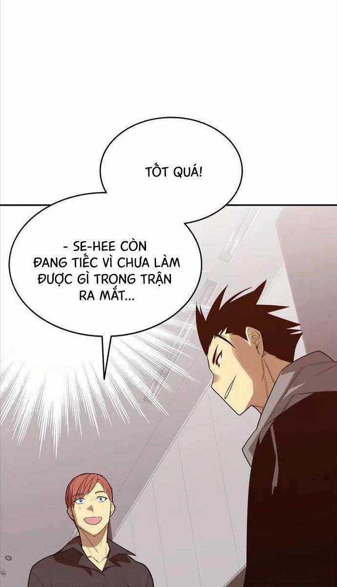 Trở Lại Làm Tân Thủ Chapter 170 trang 44