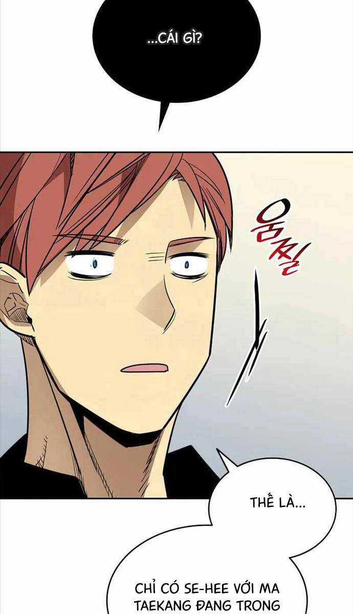 Trở Lại Làm Tân Thủ Chapter 170 trang 46