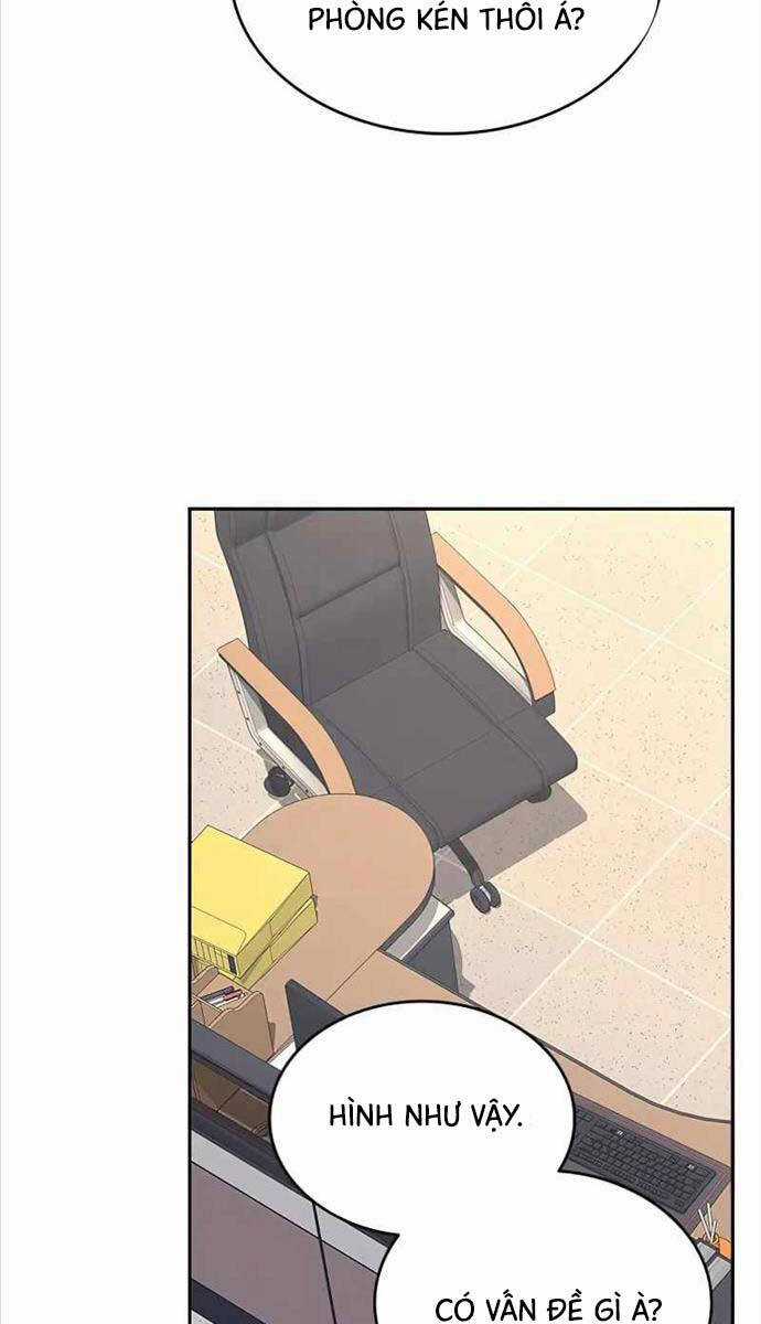 Trở Lại Làm Tân Thủ Chapter 170 trang 47