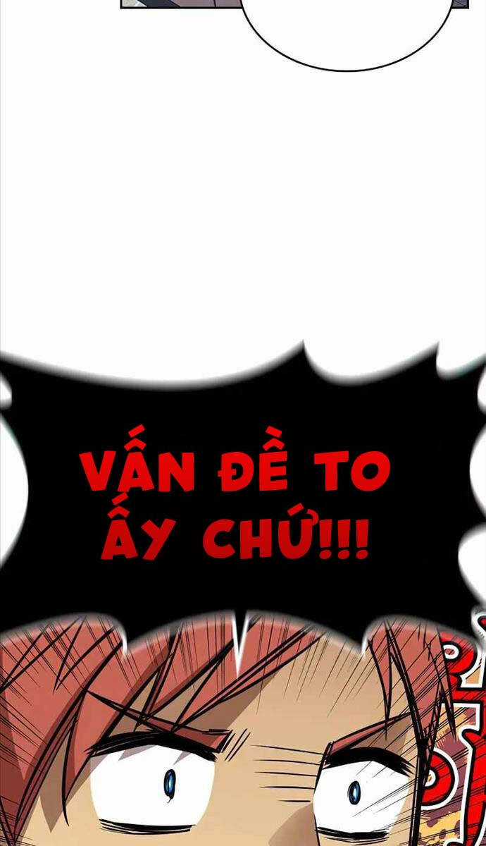 Trở Lại Làm Tân Thủ Chapter 170 trang 48