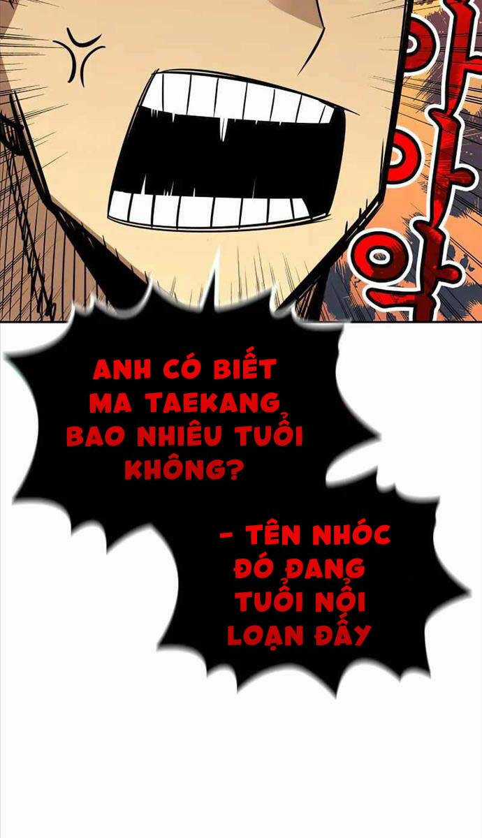Trở Lại Làm Tân Thủ Chapter 170 trang 49