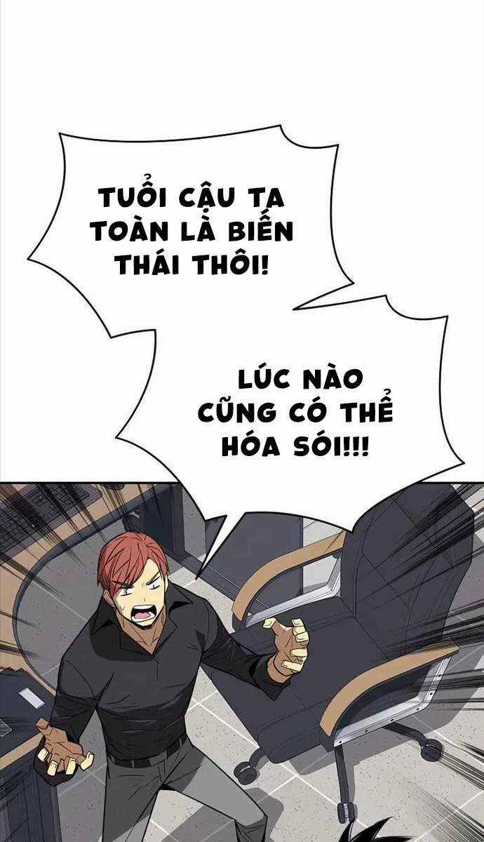 Trở Lại Làm Tân Thủ Chapter 170 trang 50