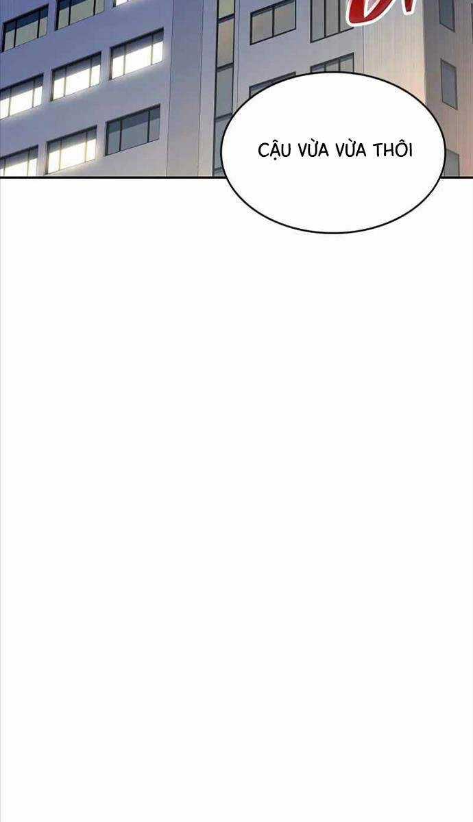 Trở Lại Làm Tân Thủ Chapter 170 trang 54