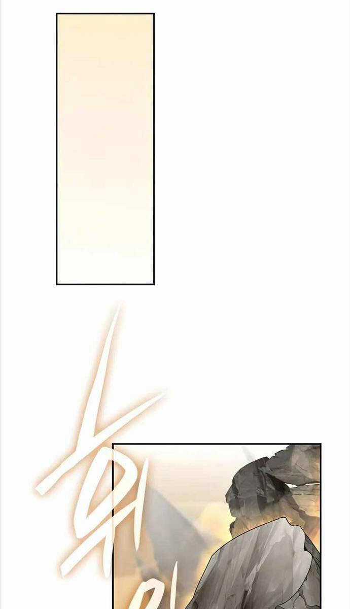 Trở Lại Làm Tân Thủ Chapter 170 trang 55