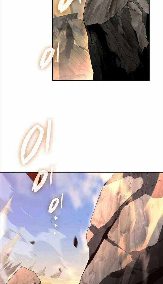 Trở Lại Làm Tân Thủ Chapter 170 trang 56