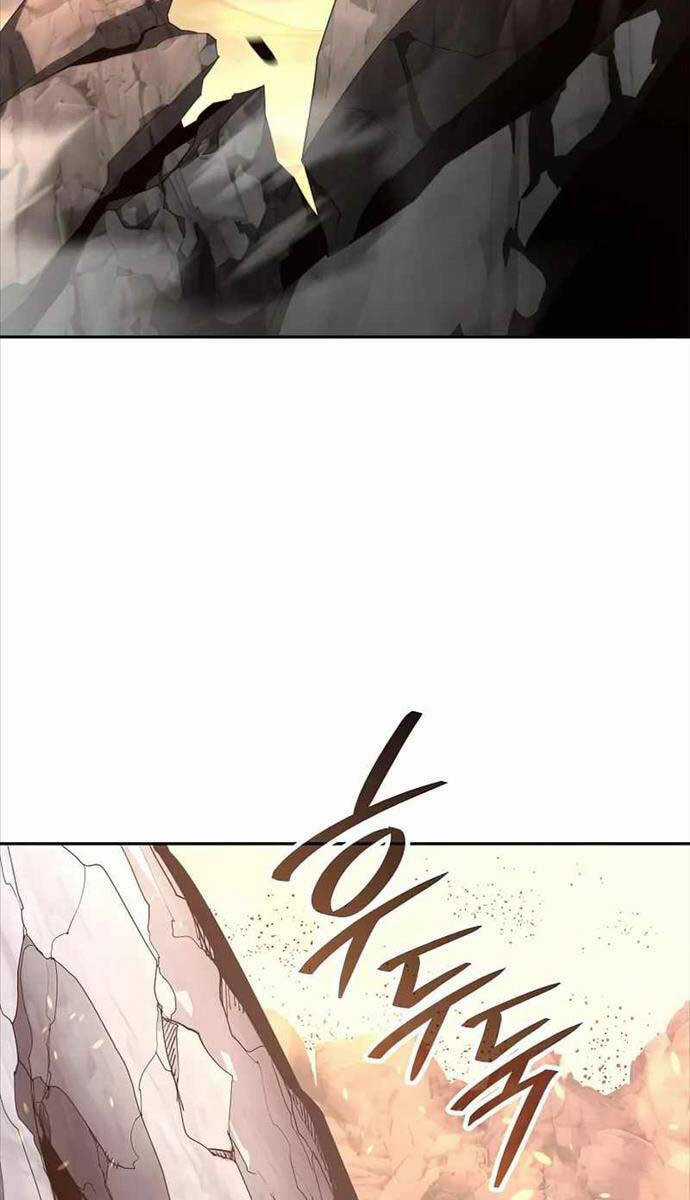 Trở Lại Làm Tân Thủ Chapter 170 trang 57