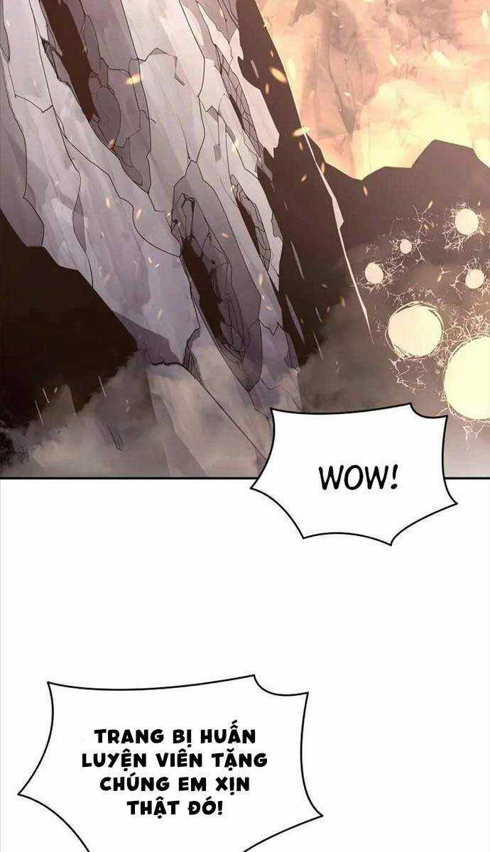 Trở Lại Làm Tân Thủ Chapter 170 trang 58