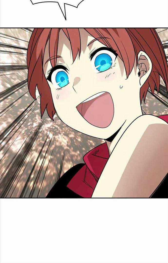 Trở Lại Làm Tân Thủ Chapter 170 trang 59