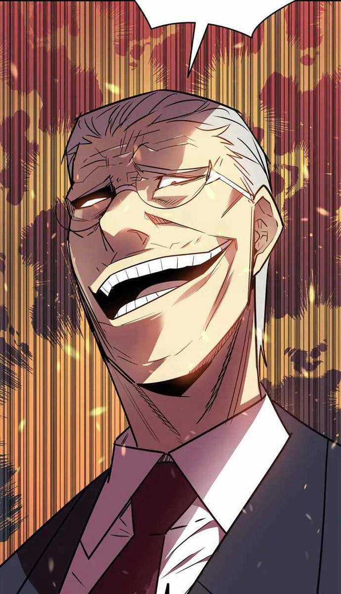 Trở Lại Làm Tân Thủ Chapter 170 trang 6