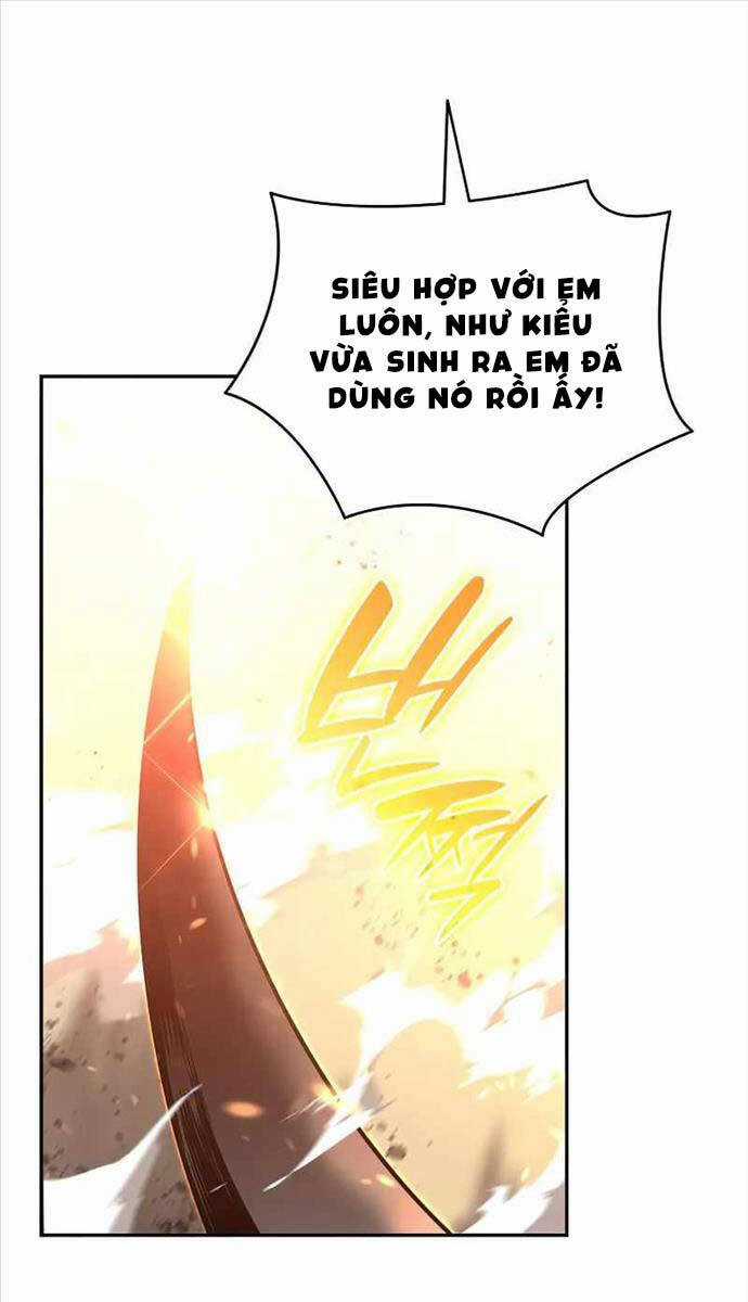 Trở Lại Làm Tân Thủ Chapter 170 trang 60