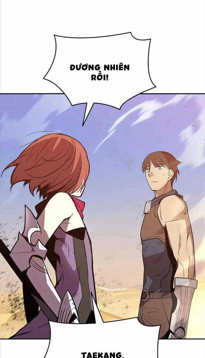 Trở Lại Làm Tân Thủ Chapter 170 trang 65