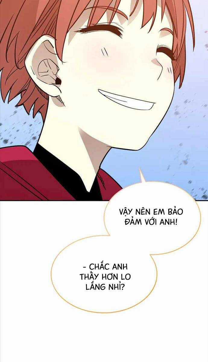 Trở Lại Làm Tân Thủ Chapter 170 trang 68