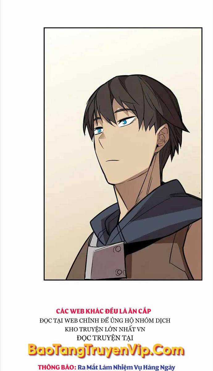 Trở Lại Làm Tân Thủ Chapter 170 trang 69