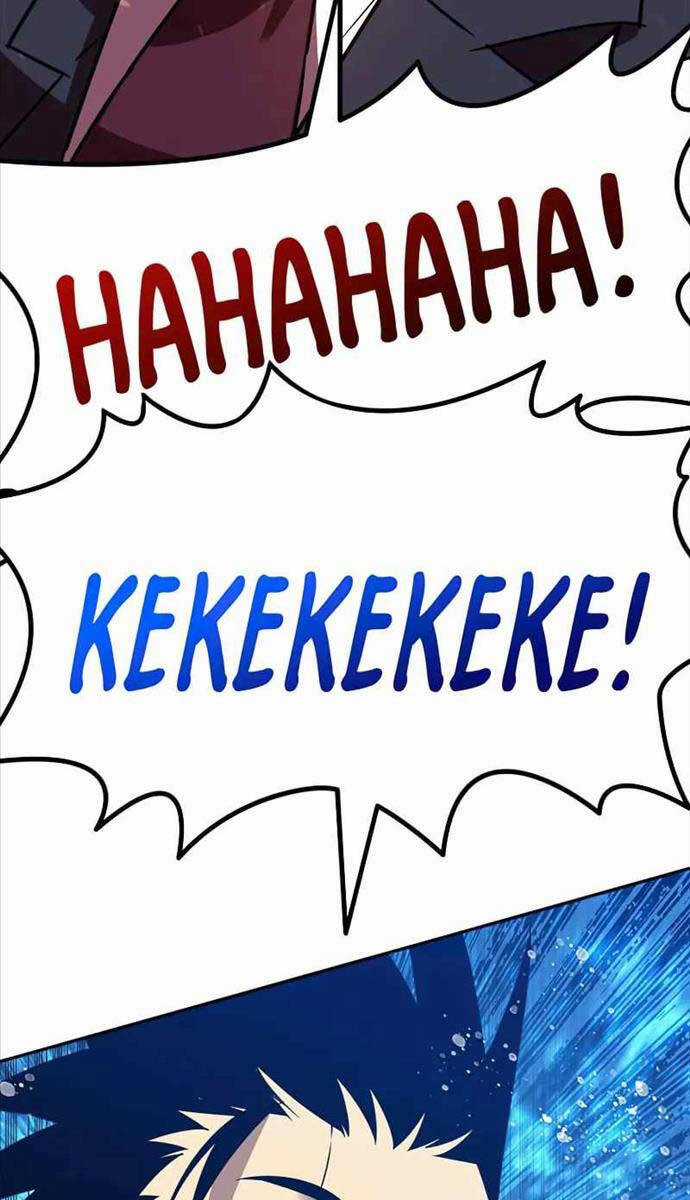 Trở Lại Làm Tân Thủ Chapter 170 trang 7