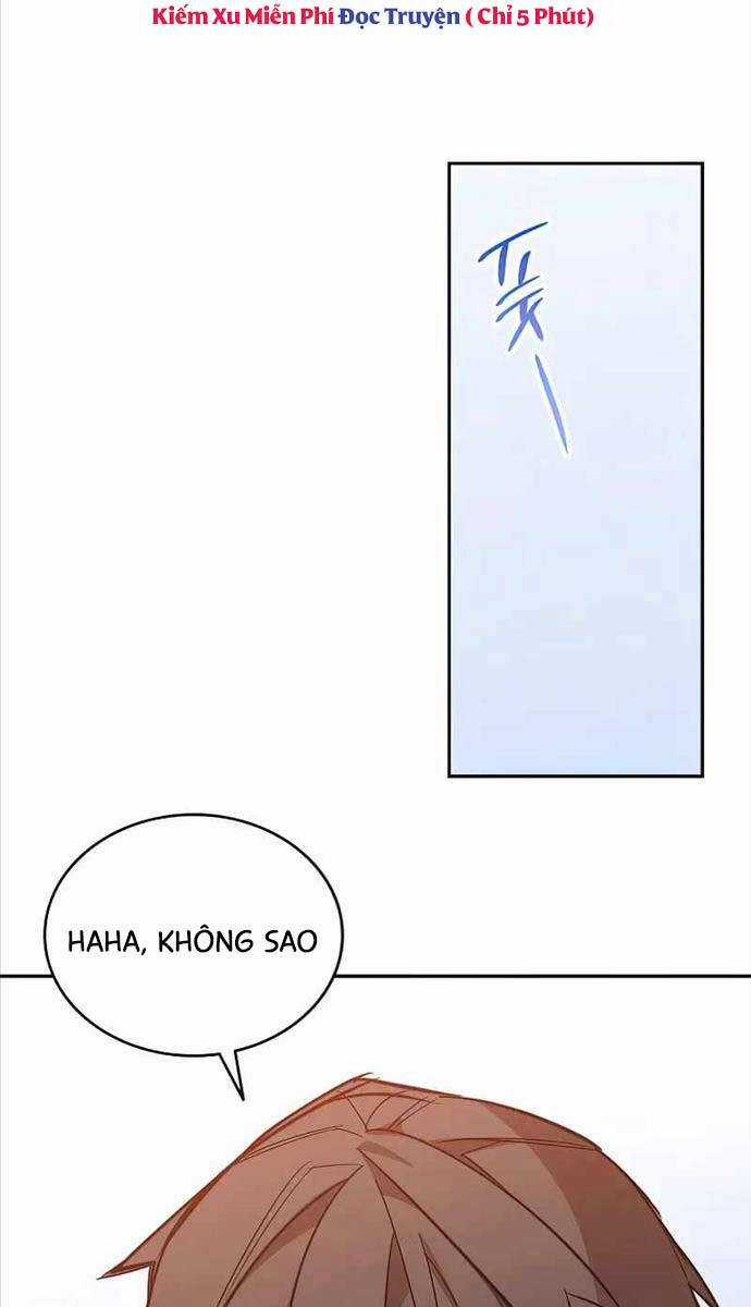 Trở Lại Làm Tân Thủ Chapter 170 trang 70