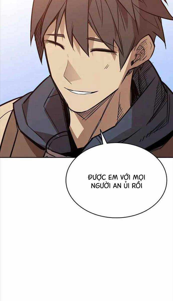 Trở Lại Làm Tân Thủ Chapter 170 trang 71