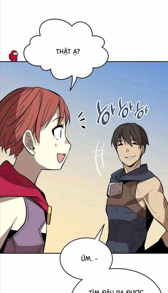 Trở Lại Làm Tân Thủ Chapter 170 trang 72