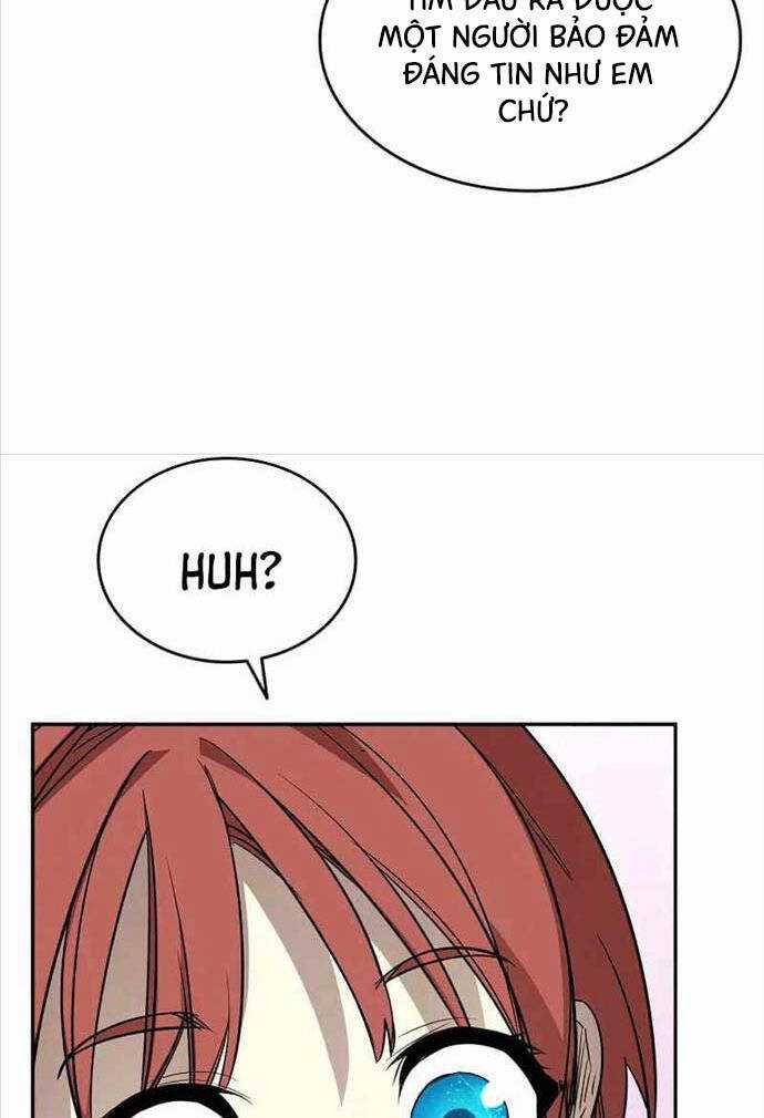 Trở Lại Làm Tân Thủ Chapter 170 trang 73