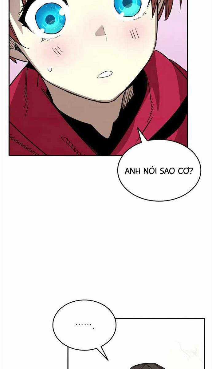 Trở Lại Làm Tân Thủ Chapter 170 trang 74