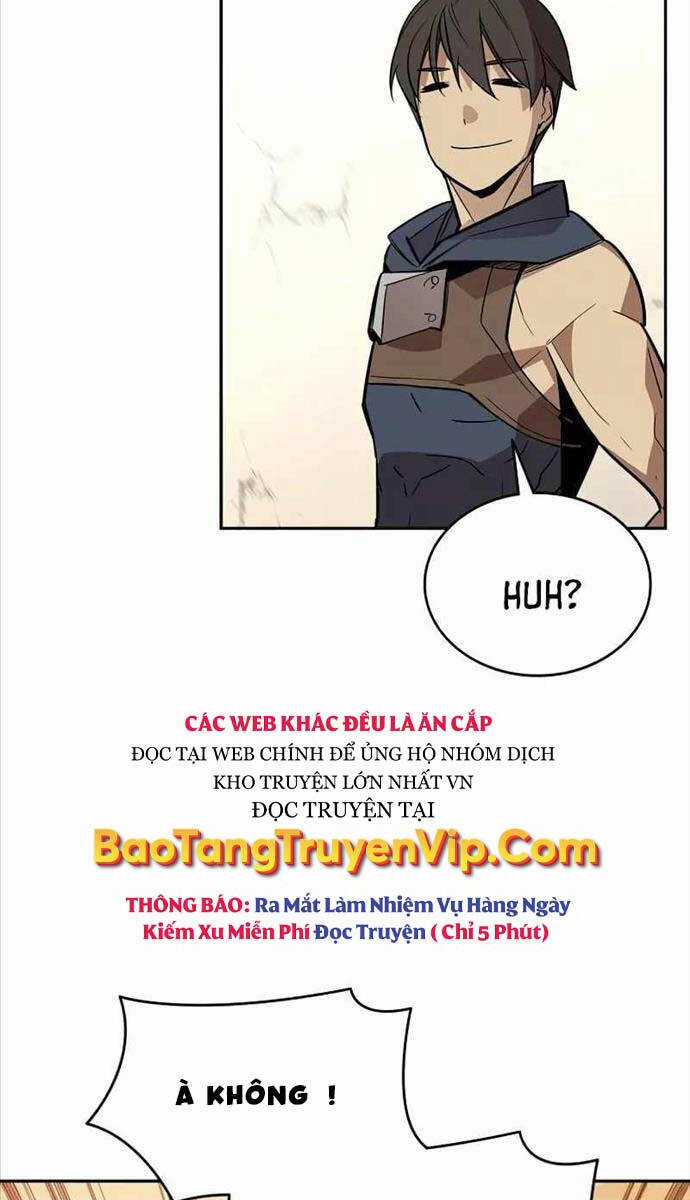 Trở Lại Làm Tân Thủ Chapter 170 trang 75