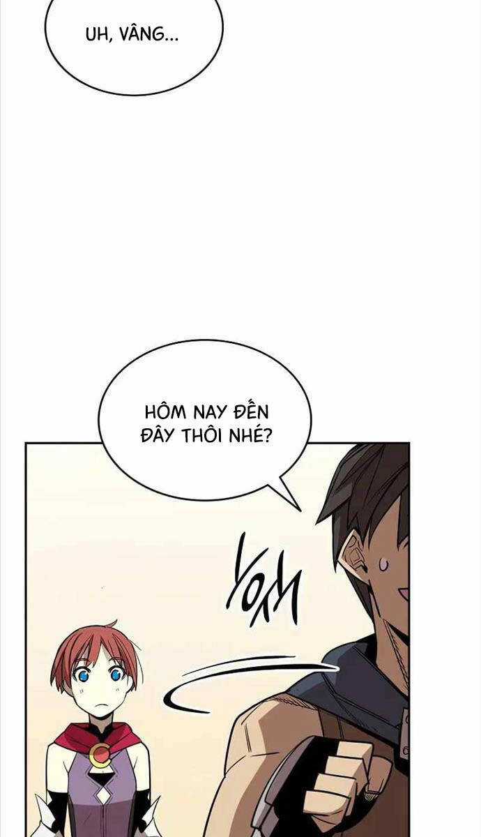 Trở Lại Làm Tân Thủ Chapter 170 trang 77